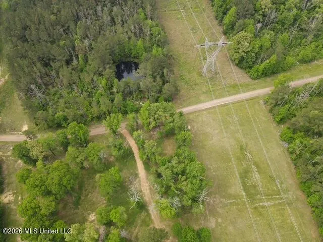5133 Antioch Road Hazlehurst, MS 39083