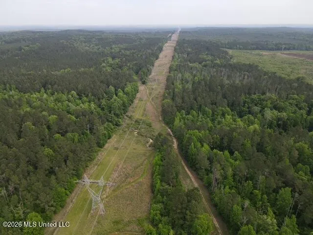 5133 Antioch Road Hazlehurst, MS 39083