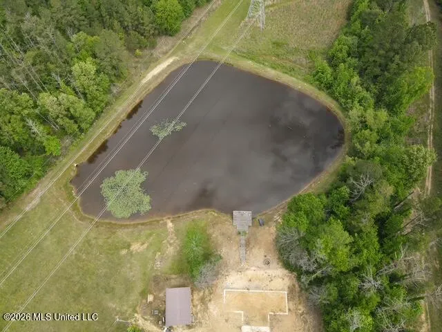 5133 Antioch Road Hazlehurst, MS 39083
