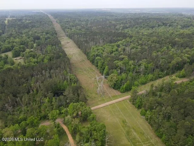5133 Antioch Road Hazlehurst, MS 39083