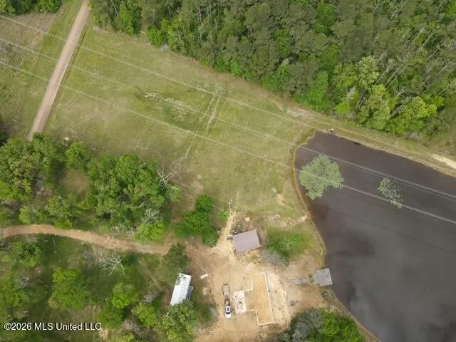 5133 Antioch Road Hazlehurst, MS 39083