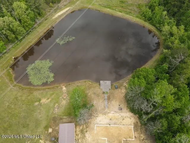 5133 Antioch Road Hazlehurst, MS 39083