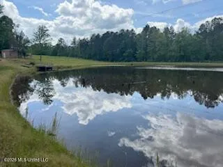 5133 Antioch Road Hazlehurst, MS 39083