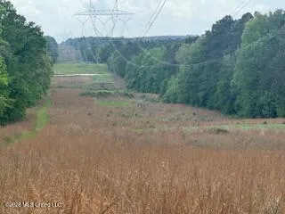 5133 Antioch Road Hazlehurst, MS 39083