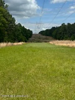 5133 Antioch Road Hazlehurst, MS 39083