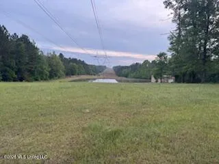 5133 Antioch Road Hazlehurst, MS 39083