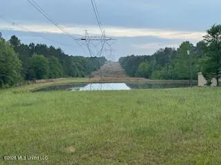 5133 Antioch Road Hazlehurst, MS 39083