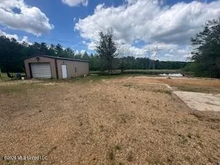 5133 Antioch Road Hazlehurst, MS 39083