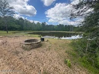 5133 Antioch Road Hazlehurst, MS 39083