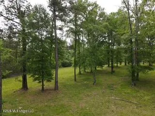 5133 Antioch Road Hazlehurst, MS 39083