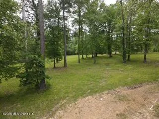 5133 Antioch Road Hazlehurst, MS 39083