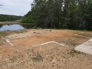 5133 Antioch Road Hazlehurst, MS 39083