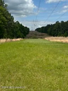 5133 Antioch Road Hazlehurst, MS 39083