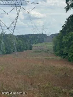 5133 Antioch Road Hazlehurst, MS 39083