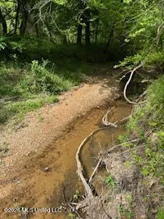 5133 Antioch Road Hazlehurst, MS 39083