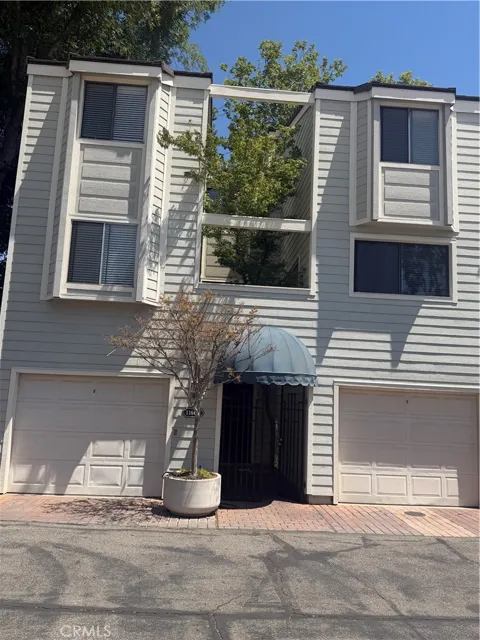 1166 S Westlake #A
