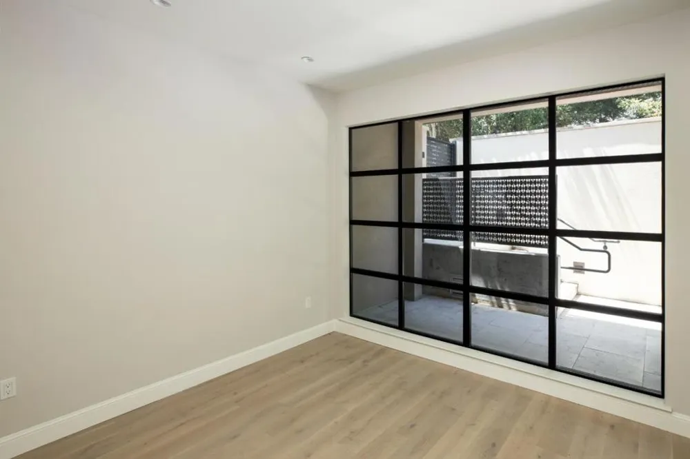 450 FIRST STREET #109 Los Altos, CA 94022