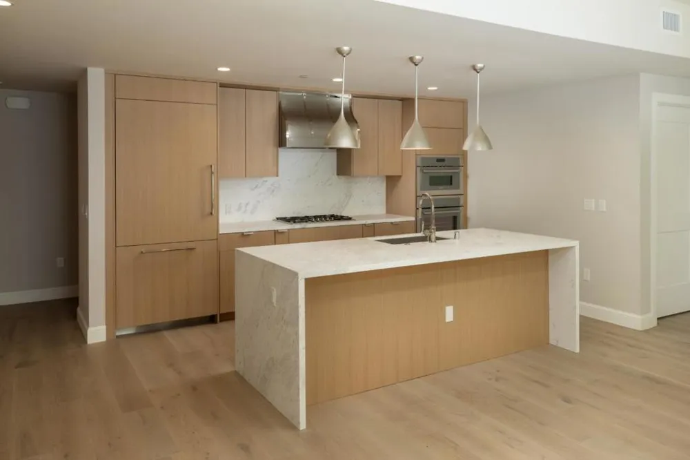 450 FIRST STREET #109 Los Altos, CA 94022