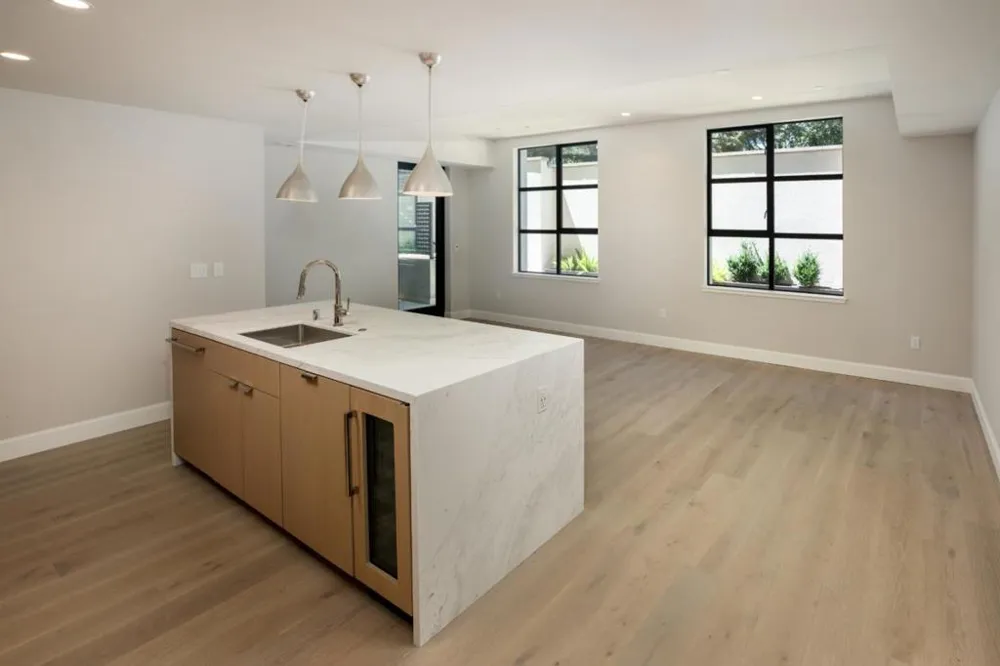 450 FIRST STREET #109 Los Altos, CA 94022