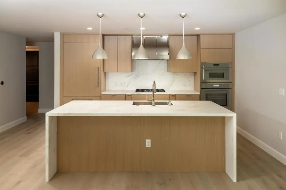 450 FIRST STREET #109 Los Altos, CA 94022
