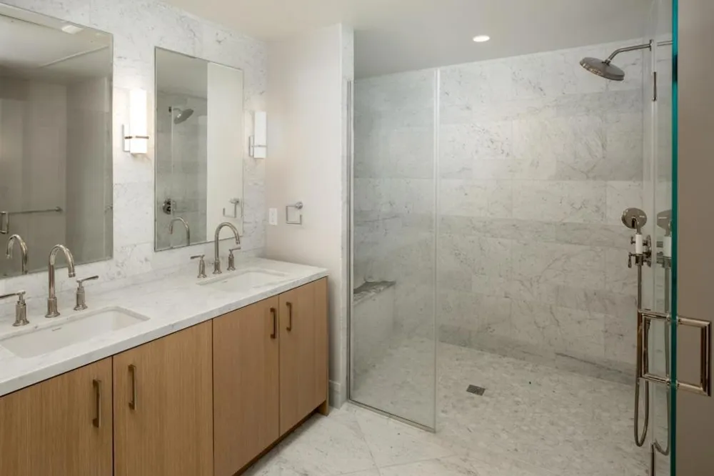 450 FIRST STREET #109 Los Altos, CA 94022