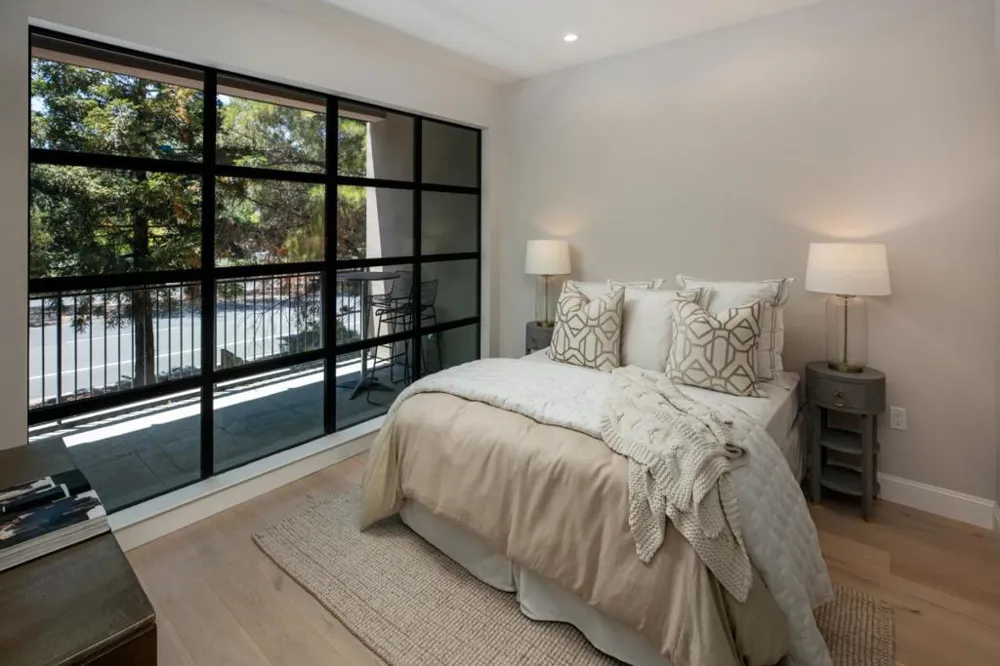 450 FIRST STREET #109 Los Altos, CA 94022