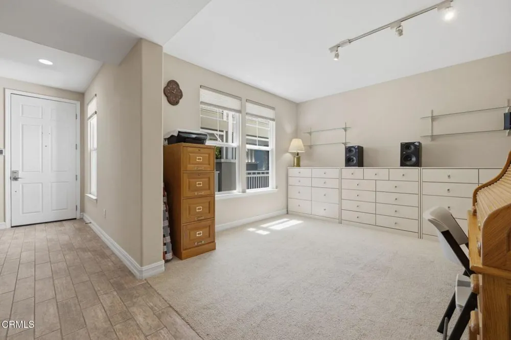 1531 Windshore Way Oxnard, CA 93035