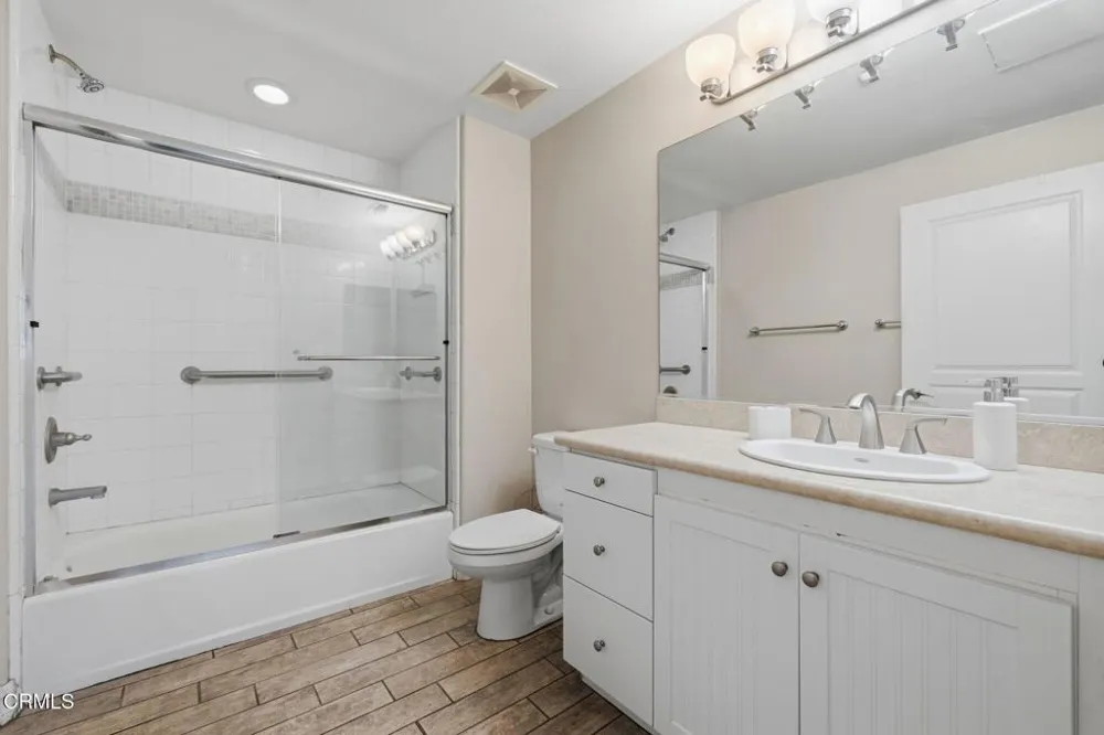 1531 Windshore Way Oxnard, CA 93035