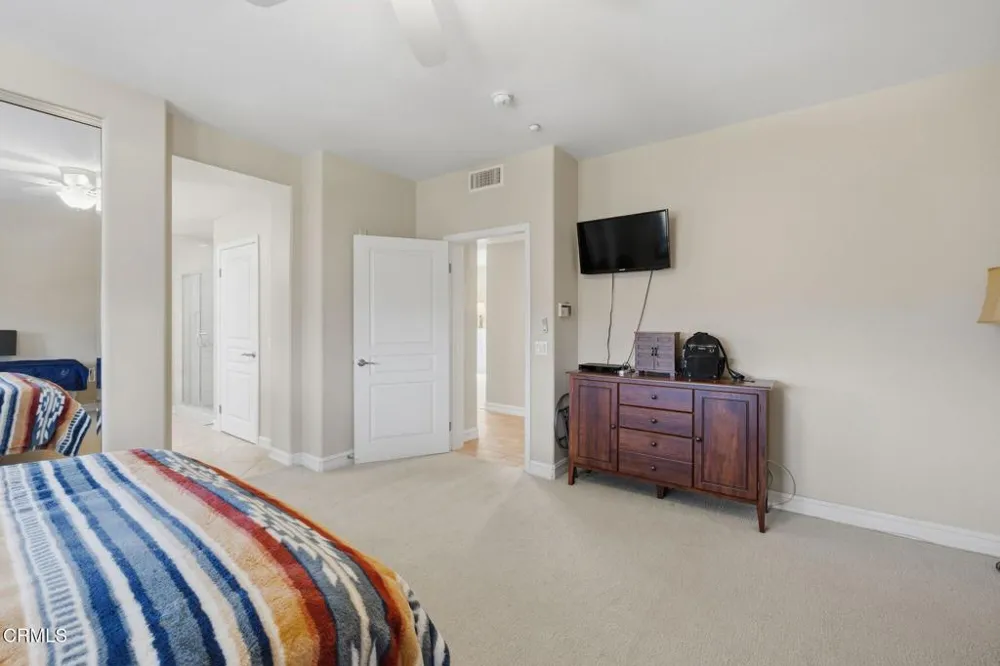 1531 Windshore Way Oxnard, CA 93035