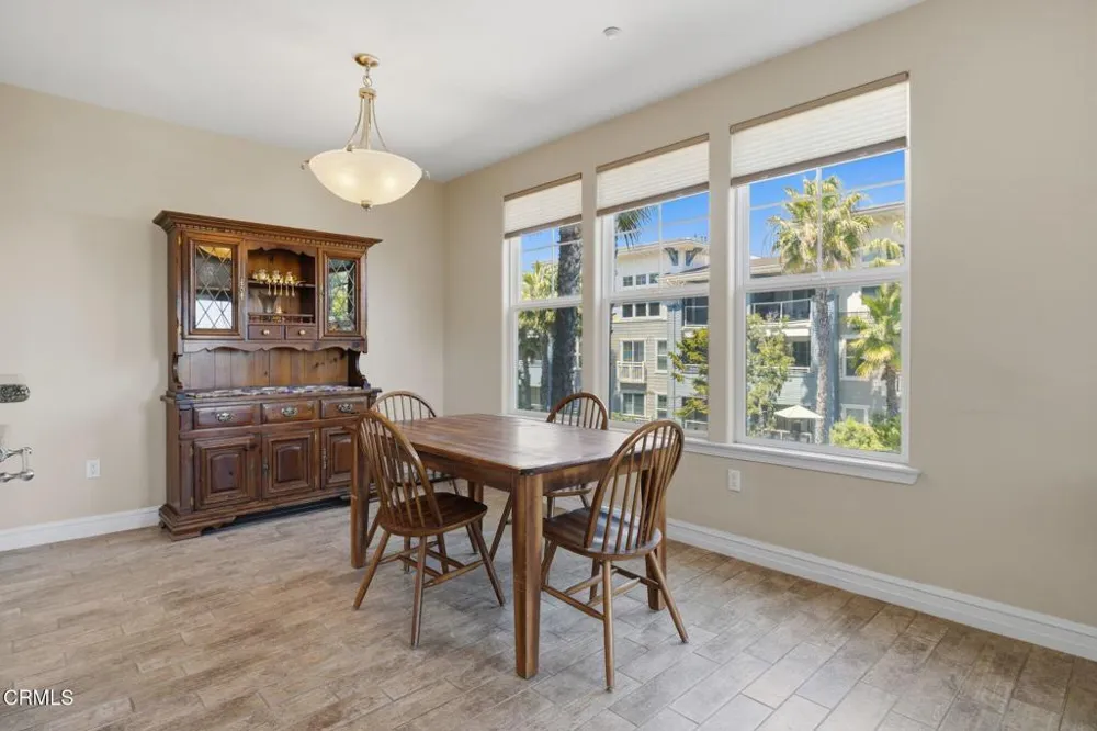 1531 Windshore Way Oxnard, CA 93035
