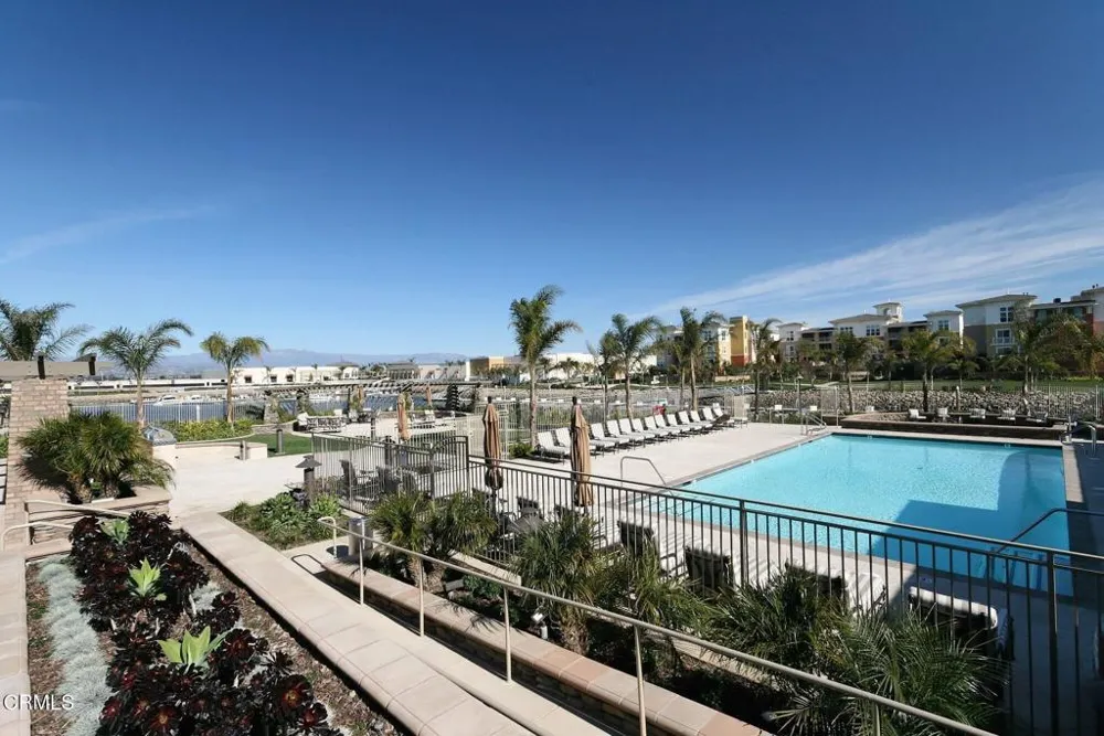 1531 Windshore Way Oxnard, CA 93035