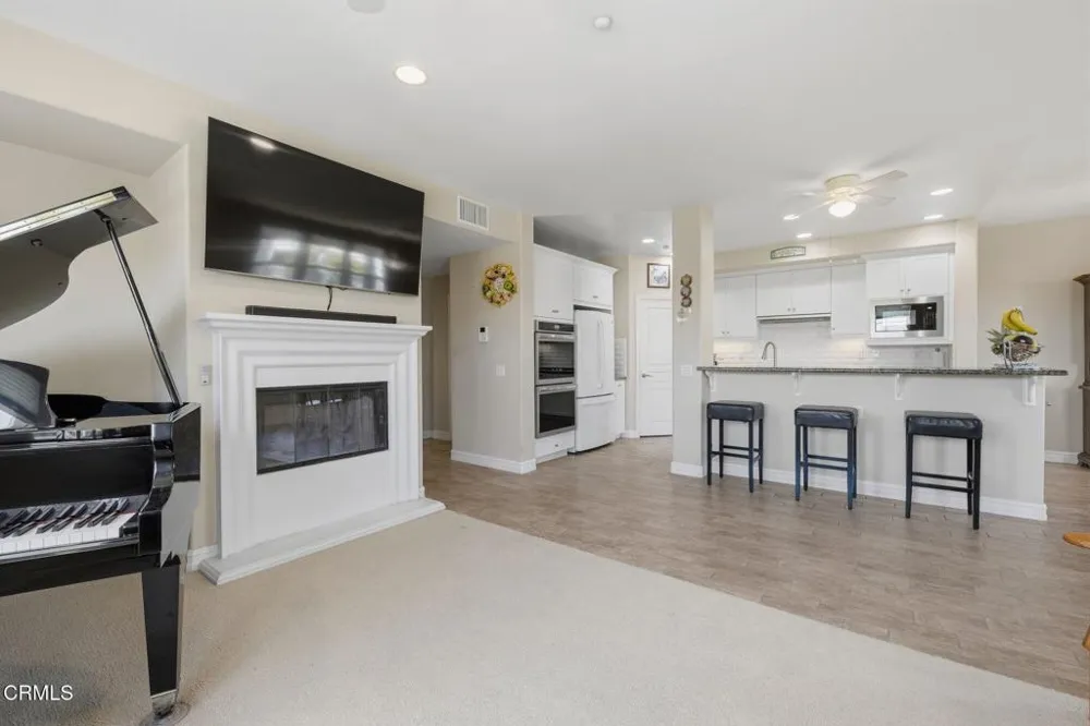 1531 Windshore Way Oxnard, CA 93035