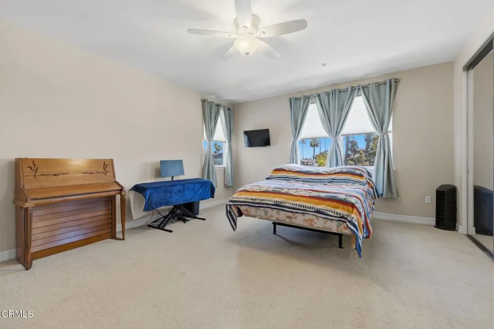 1531 Windshore Way Oxnard, CA 93035