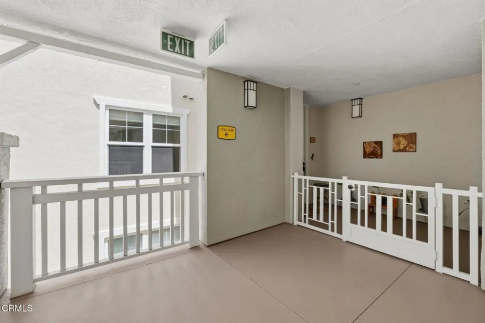 1531 Windshore Way Oxnard, CA 93035