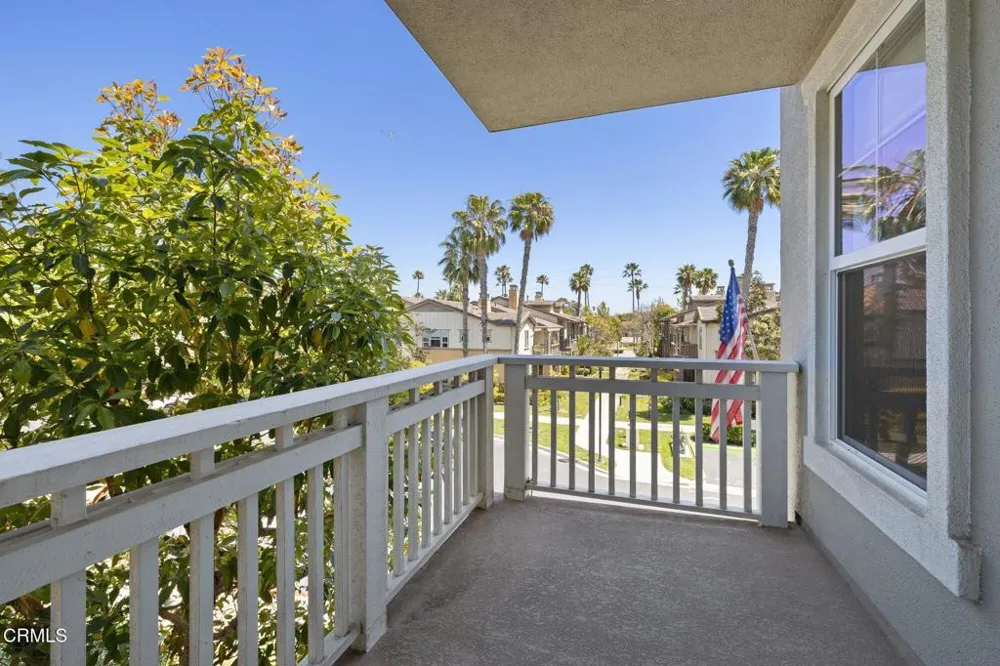 1531 Windshore Way Oxnard, CA 93035