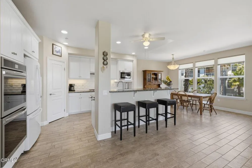 1531 Windshore Way Oxnard, CA 93035