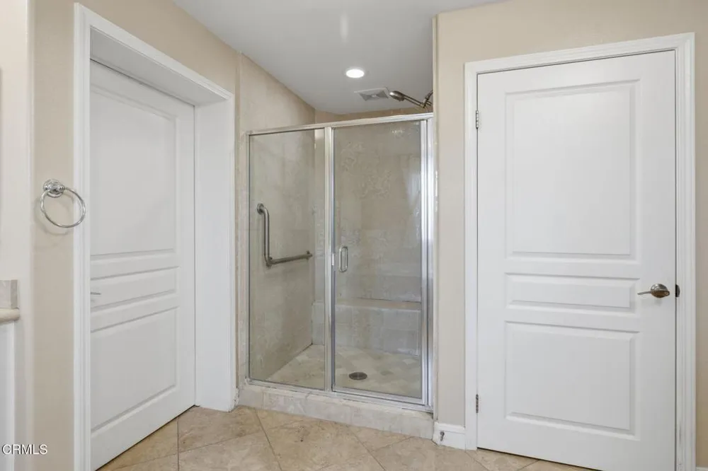 1531 Windshore Way Oxnard, CA 93035