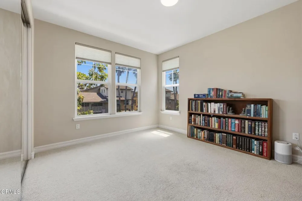 1531 Windshore Way Oxnard, CA 93035