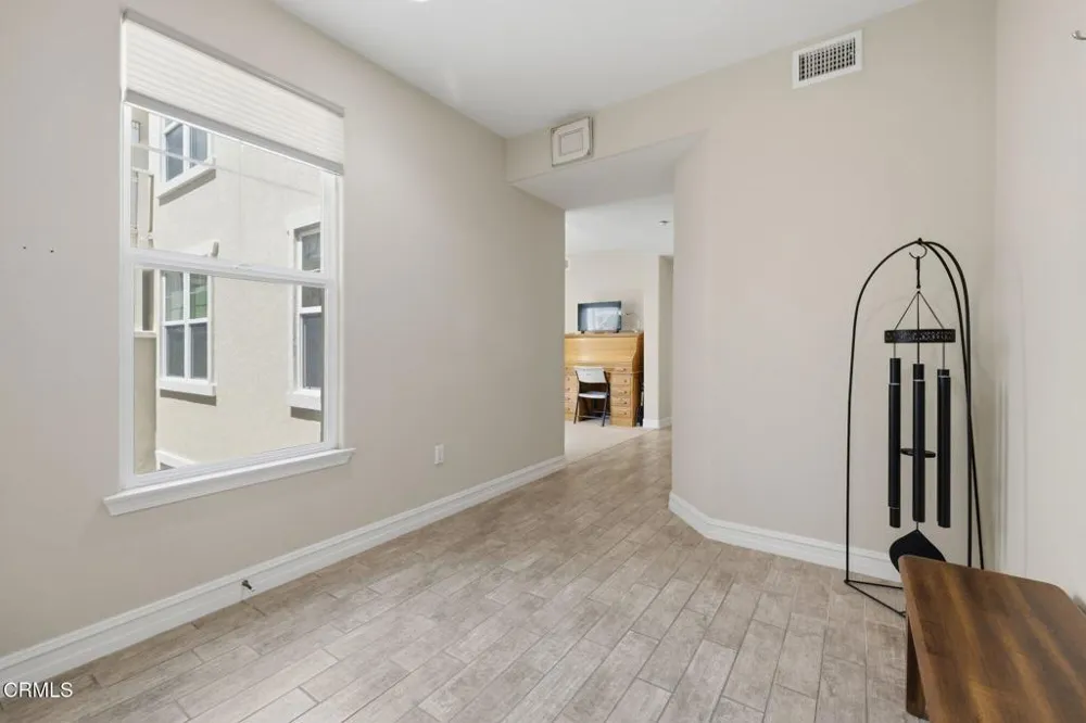 1531 Windshore Way Oxnard, CA 93035