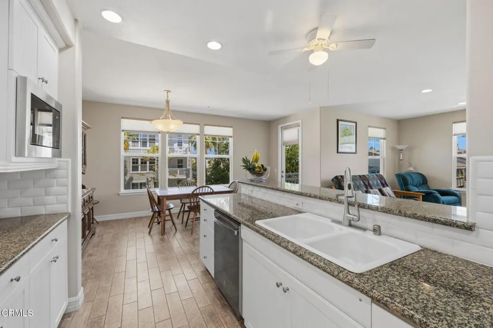1531 Windshore Way Oxnard, CA 93035