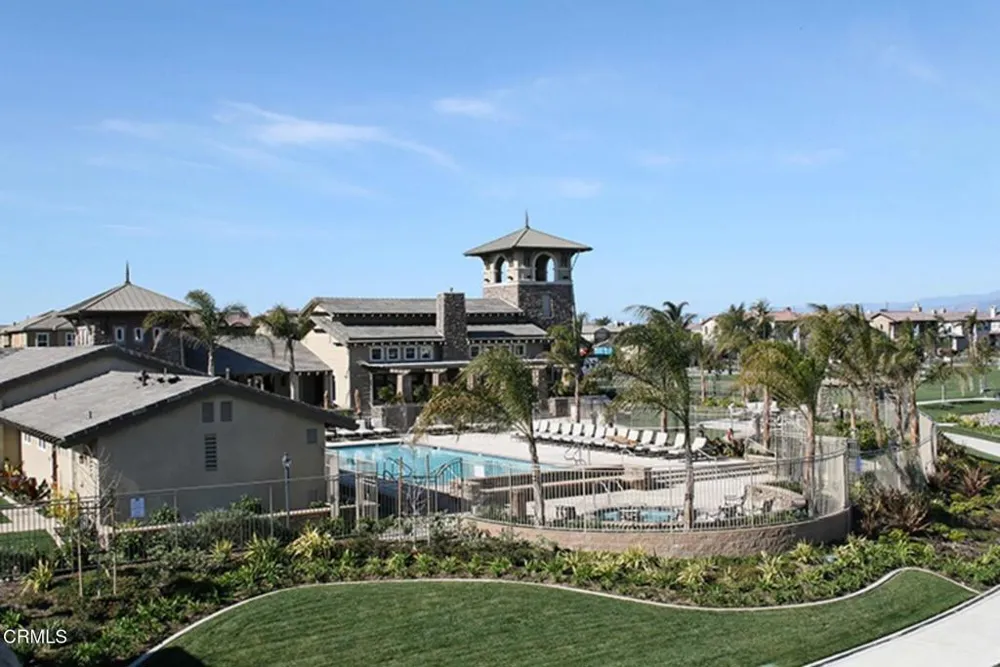 1531 Windshore Way Oxnard, CA 93035