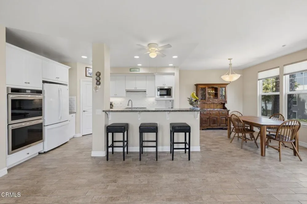 1531 Windshore Way Oxnard, CA 93035