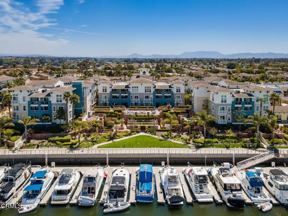 1531 Windshore Way Oxnard, CA 93035