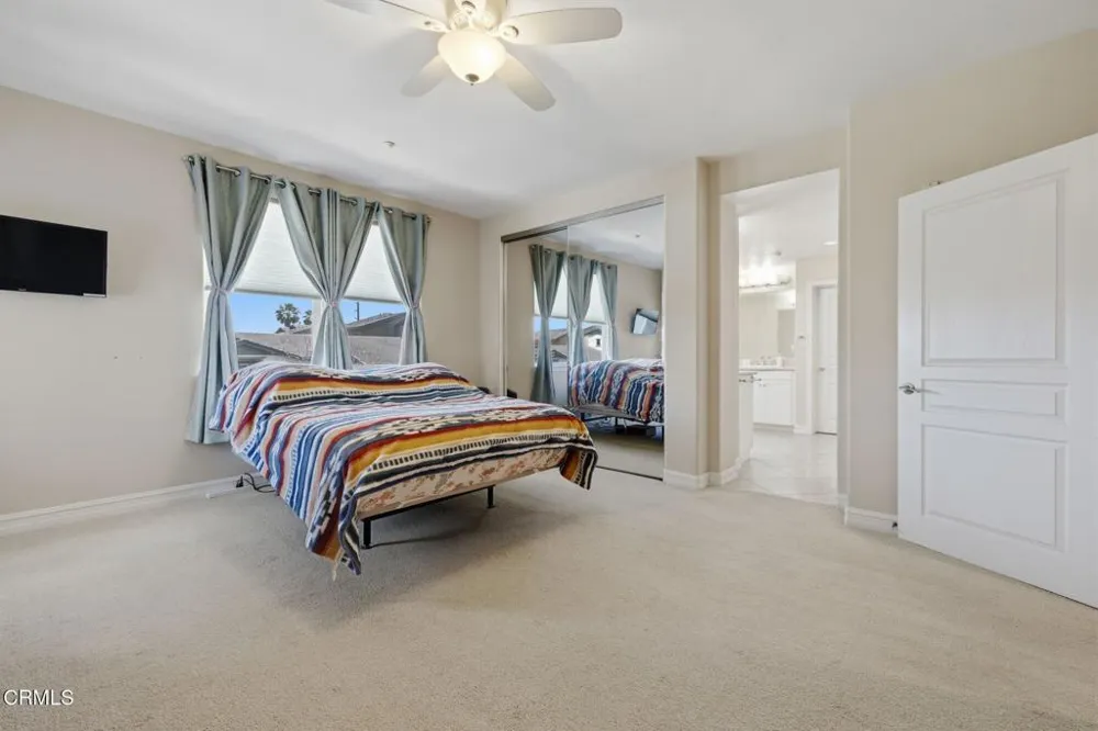 1531 Windshore Way Oxnard, CA 93035