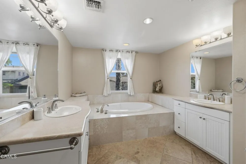 1531 Windshore Way Oxnard, CA 93035