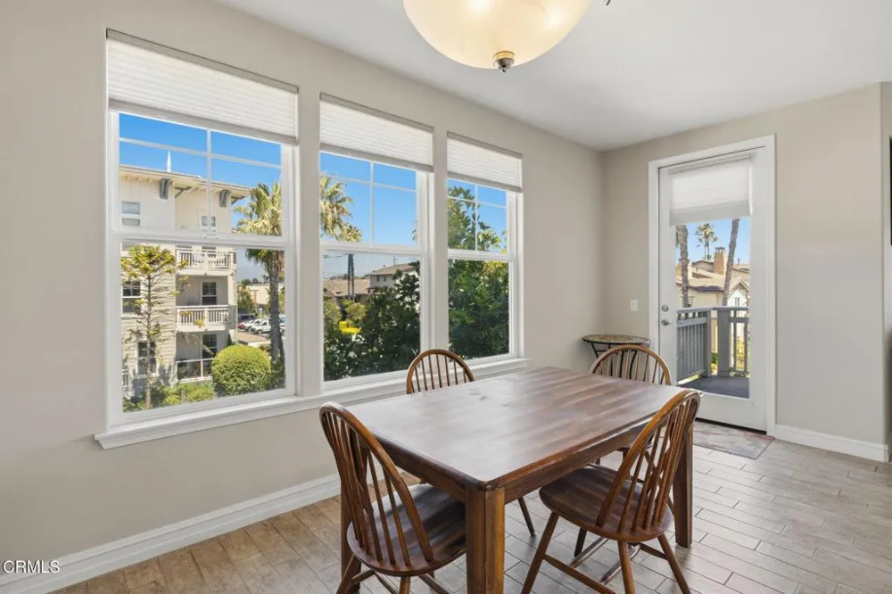1531 Windshore Way Oxnard, CA 93035