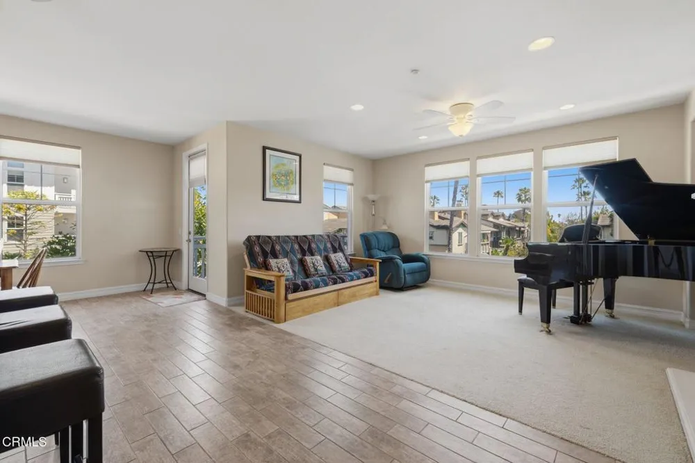 1531 Windshore Way Oxnard, CA 93035