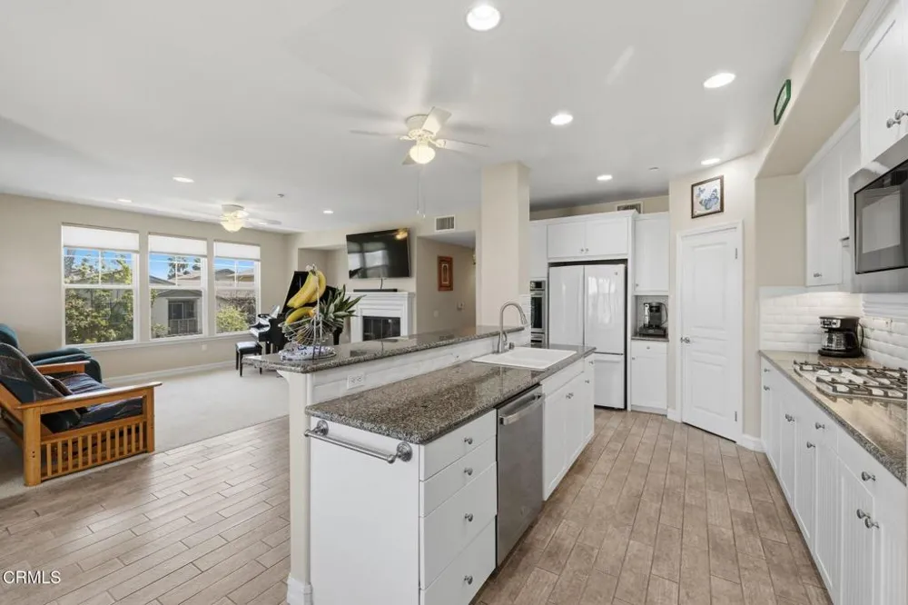 1531 Windshore Way Oxnard, CA 93035