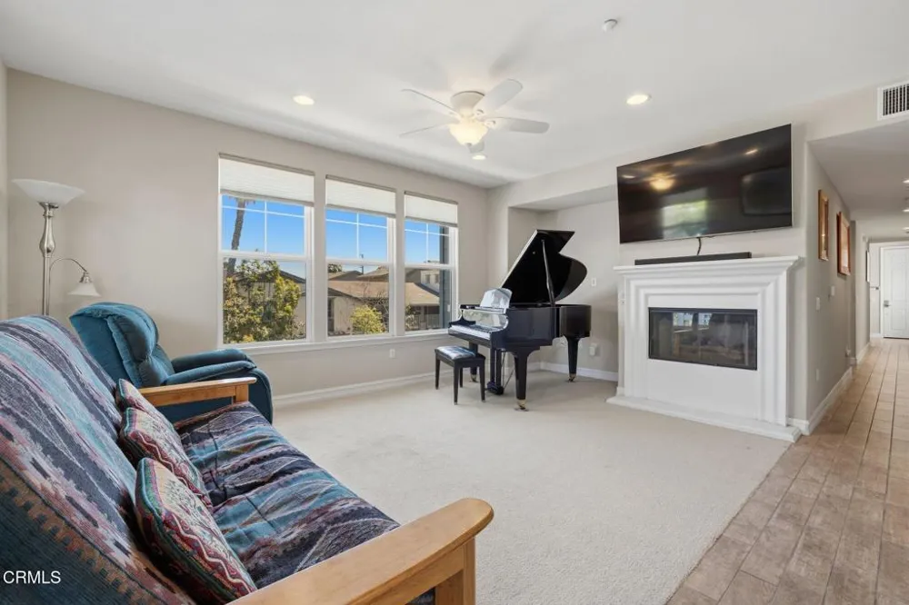 1531 Windshore Way Oxnard, CA 93035