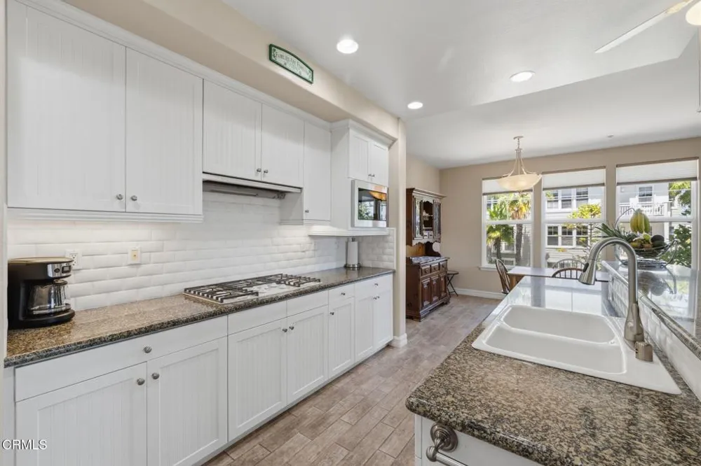 1531 Windshore Way Oxnard, CA 93035